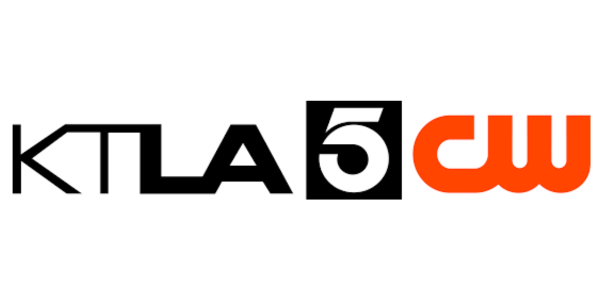 KTLA