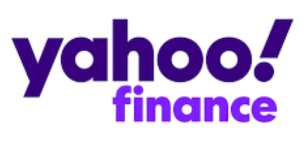 Yahoo Finance